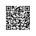 CN0966B10G20P10-040 QRCode