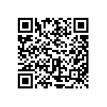 CN0966B10G20P7-200 QRCode