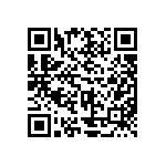 CN0966B10G20P8-200 QRCode