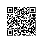 CN0966B10G20S10-140 QRCode