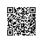 CN0966B10G20S6-140 QRCode