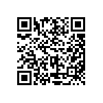 CN0966B10G20S8-040 QRCode