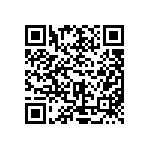 CN0966B10G20SN-040 QRCode