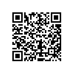 CN0966B10S02S6Y140 QRCode