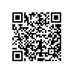 CN0966B10S02S7Y140 QRCode