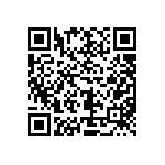 CN0966B10S02S8Y040 QRCode