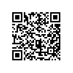 CN0966B10S05P6-000 QRCode