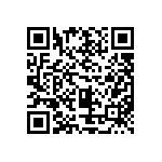 CN0966B10S05P9-000 QRCode