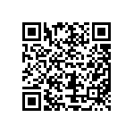 CN0966B10S05P9Y140 QRCode