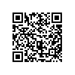 CN0966B10S05PN-200 QRCode