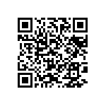 CN0966B10S05S10Y140 QRCode