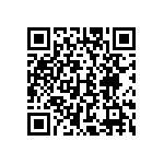 CN0966B10S05S6-200 QRCode