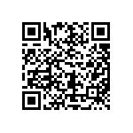 CN0966B10S05S6Y040 QRCode