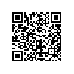 CN0966B10S05S7-200 QRCode