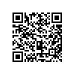 CN0966B10S05S9-200 QRCode