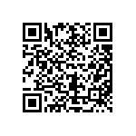 CN0966B10S05SNY140 QRCode