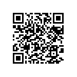 CN0966B10S20P10-000 QRCode