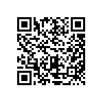 CN0966B10S20P7-000 QRCode