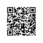 CN0966B10S20P7-140 QRCode