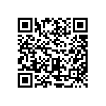 CN0966B10S20P7-200 QRCode