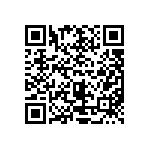 CN0966B10S20S6-140 QRCode