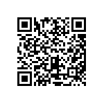 CN0966B10S20S7-140 QRCode