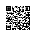 CN0966B10S20S7-200 QRCode