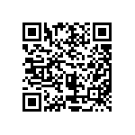 CN0966B10S20S8-000 QRCode