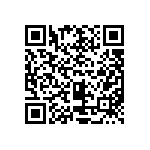 CN0966B10S20S9-140 QRCode