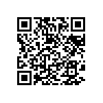 CN0966B12G03P7-000 QRCode