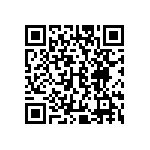 CN0966B12G03P7-200 QRCode