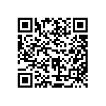 CN0966B12G03P8-000 QRCode