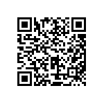 CN0966B12G03P9-040 QRCode