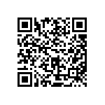 CN0966B12G03PN-040 QRCode