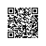 CN0966B12G03S6-000 QRCode