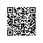 CN0966B12G03S7-140 QRCode