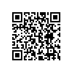 CN0966B12G03S8-040 QRCode