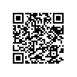 CN0966B12G03S9-040 QRCode