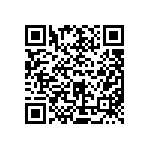 CN0966B12G03SN-140 QRCode