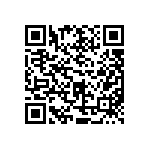 CN0966B12G12P6-200 QRCode