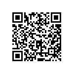 CN0966B12G12S6-000 QRCode