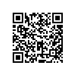 CN0966B12G12S9-000 QRCode