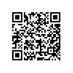 CN0966B12G12S9Y040 QRCode