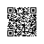 CN0966B12G12SNY140 QRCode