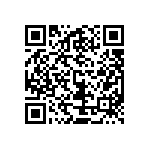 CN0966B12S03P10-000 QRCode