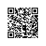 CN0966B12S03P8-200 QRCode