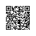 CN0966B12S03P9-200 QRCode