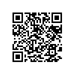 CN0966B12S03PN-140 QRCode