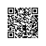 CN0966B12S03S6-040 QRCode