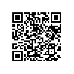 CN0966B12S03S7-040 QRCode